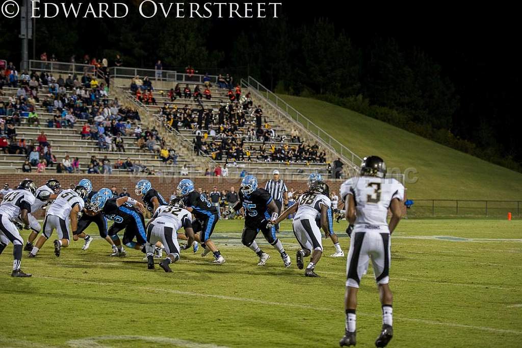 VFB vs Gaffney 532.jpg